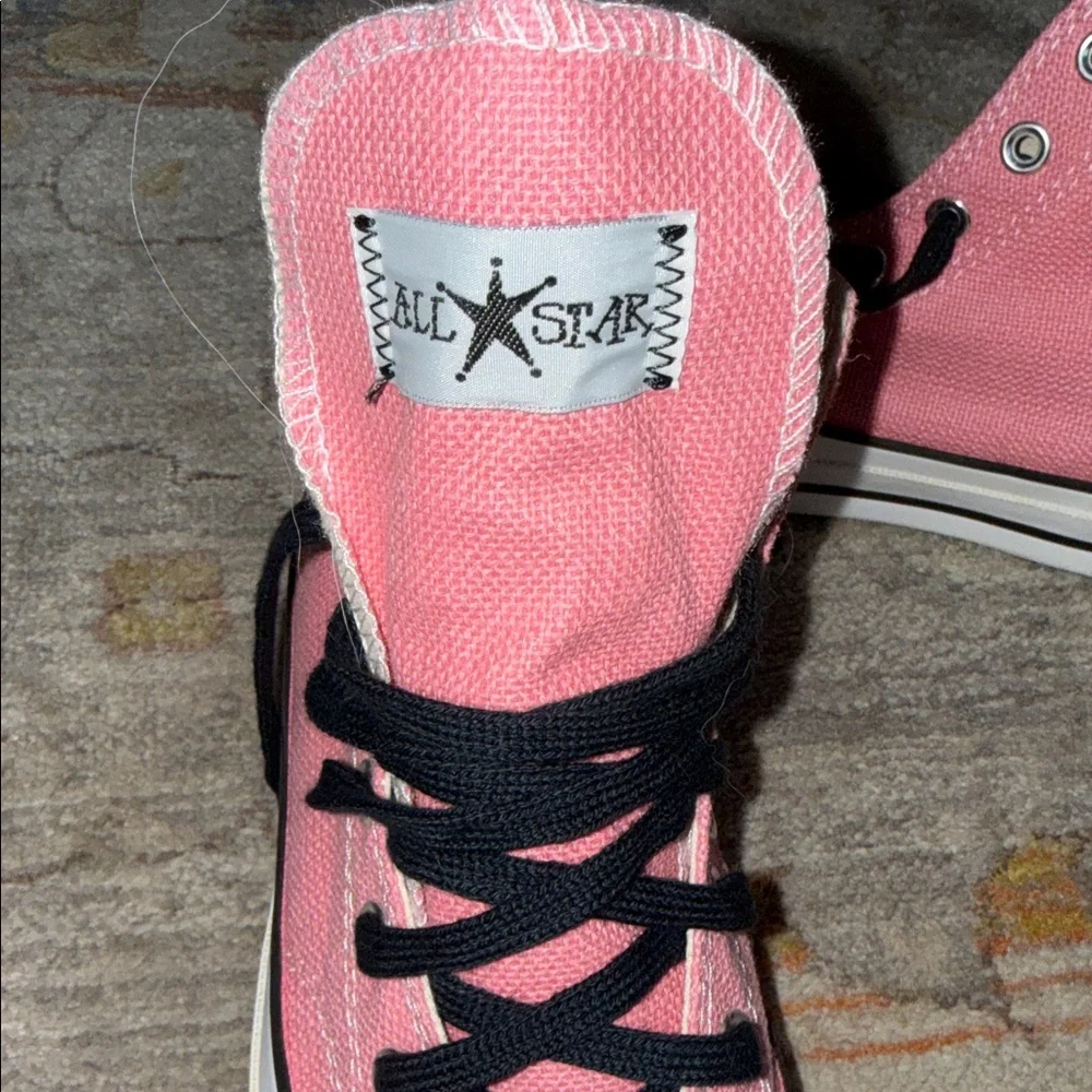 Converse style a02052c